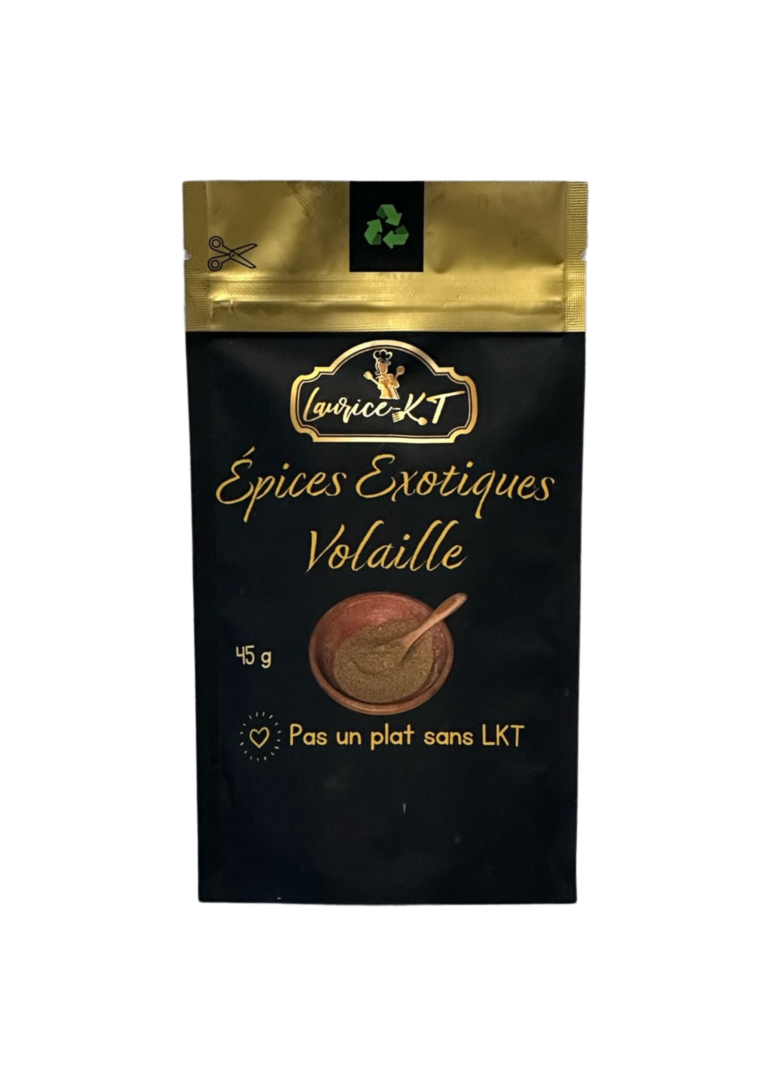 Epices-volaille-768x1086