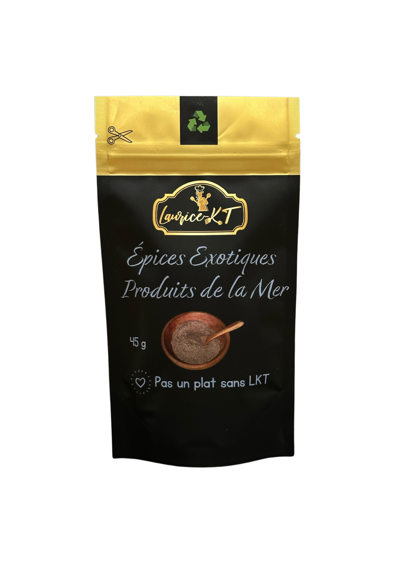 Produits-de-la-mer-1