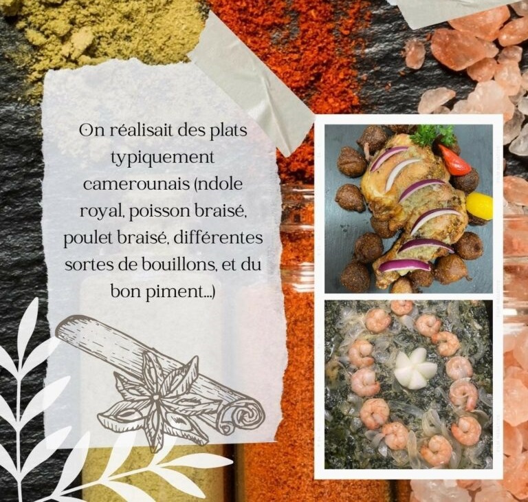 qui-suis-je-2