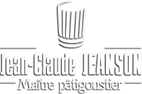 jean-claude-1.png