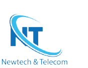 log-newtech-1-1.png