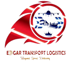 logo-car-removebg-preview.png