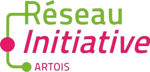 reseau-removebg-preview.png
