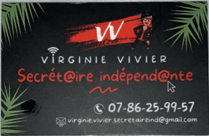 virginie.png